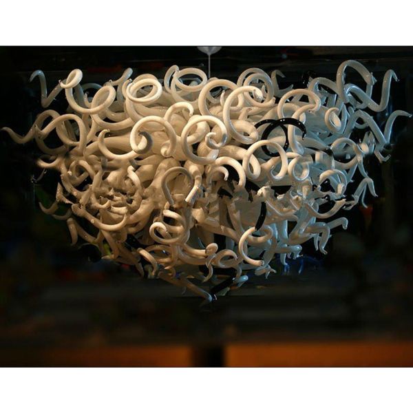 ce ul certificate hand blown murano glass chandelier light modern art deco murano glass italy designed ceiling decorative led chandelier
ce ul certificate hand blown murano glass chandelier light modern art deco murano glass italy designed ceiling decorative led chandelier