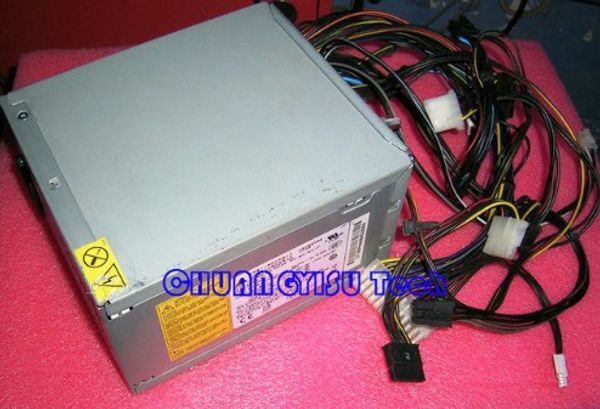 100% working power supply for z400 workstation power supply for 626322-001 626409-001 dps-650lb b 600w,work perfectly
100% working power supply for z400 workstation power supply for 626322-001 626409-001 dps-650lb b 600w,work perfectly
