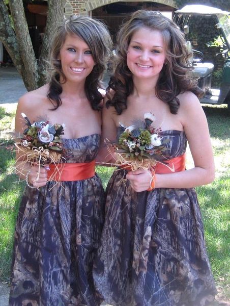camo bridesmaid dresses 2016 strapless knee length a line junior bridesmaid gowns formal wedding party dresses honor of maid gowns ba1930, White;pink
camo bridesmaid dresses 2016 strapless knee length a line junior bridesmaid gowns formal wedding party dresses honor of maid gowns ba1930, White;pink