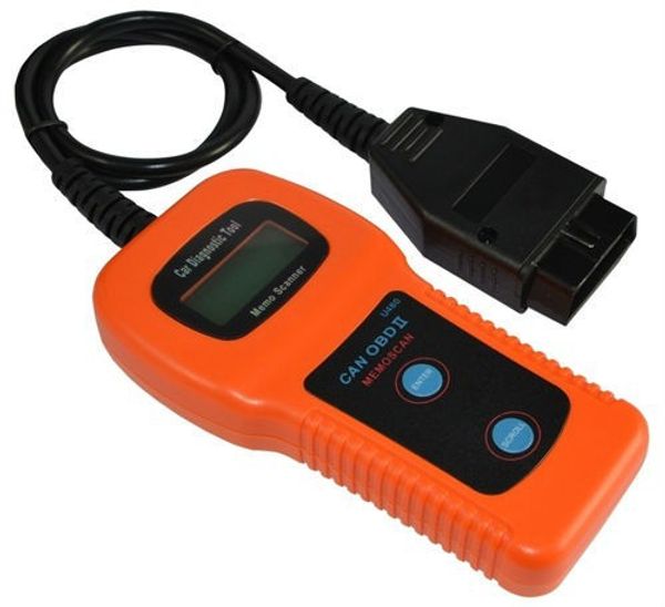2015 u480 obd2 can bus & engine code reader u480 code reader scanner for vw,au-di u480 scanner
2015 u480 obd2 can bus & engine code reader u480 code reader scanner for vw,au-di u480 scanner