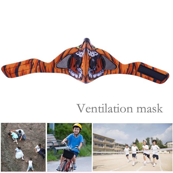 wholesale- 2017 anti-pollution bike bicycle city cycling face mask cover outdoor sports mouth-muffle dustproof outdoor accessories mask 51g, Black
wholesale- 2017 anti-pollution bike bicycle city cycling face mask cover outdoor sports mouth-muffle dustproof outdoor accessories mask 51g, Black