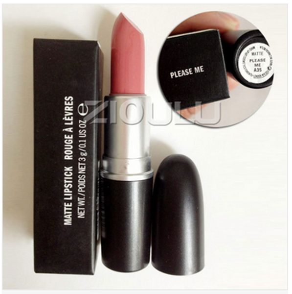 Batom huazhuangpin568
Batom huazhuangpin568