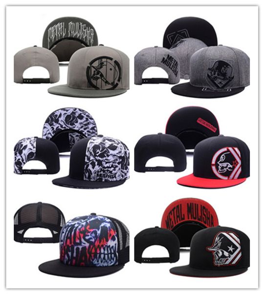 оптовая металл мужская партия дальнобойщик snapback шляпа черный прохладный спортивные шапки шапки, оптовая 2017 новый мужской моды регулиру, Blue;gray
оптовая металл мужская партия дальнобойщик snapback шляпа черный прохладный спортивные шапки шапки, оптовая 2017 новый мужской моды регулиру, Blue;gray