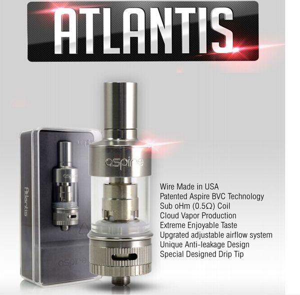 100% ohm aspire bar taste 0.5ohm tank the to new sub heights raised atlantis genuine coil with better low qjqeq
100% ohm aspire bar taste 0.5ohm tank the to new sub heights raised atlantis genuine coil with better low qjqeq