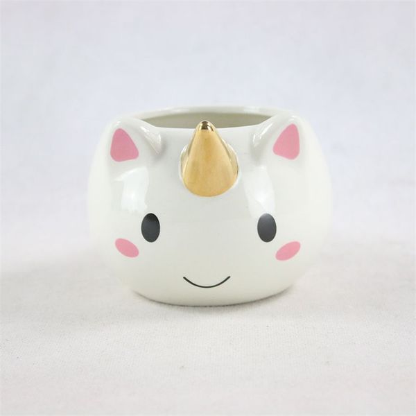 3d ceramic coffee cup drinkware heat resisting creative design lovely unicorn mug girl birthday gift 14fg c r
3d ceramic coffee cup drinkware heat resisting creative design lovely unicorn mug girl birthday gift 14fg c r