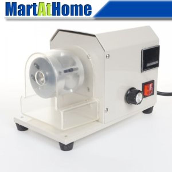15-27# wire stripping twisting peeling machine stripper 110/220v ac @sd
15-27# wire stripping twisting peeling machine stripper 110/220v ac @sd