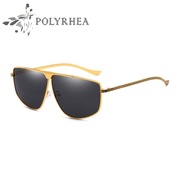 uv protection fashion sunglasses designer brand sun glasses luxury women summer style full frame with box, White;black
uv protection fashion sunglasses designer brand sun glasses luxury women summer style full frame with box, White;black