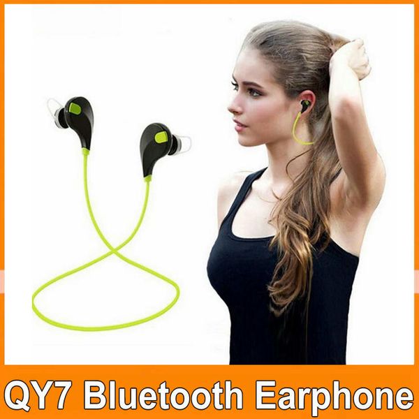 портативный neckband шумоподавления стерео гарнитура спорт в ухо наушники наушники микрофон работает qy7 беспроводные bluetooth наушники om
портативный neckband шумоподавления стерео гарнитура спорт в ухо наушники наушники микрофон работает qy7 беспроводные bluetooth наушники om