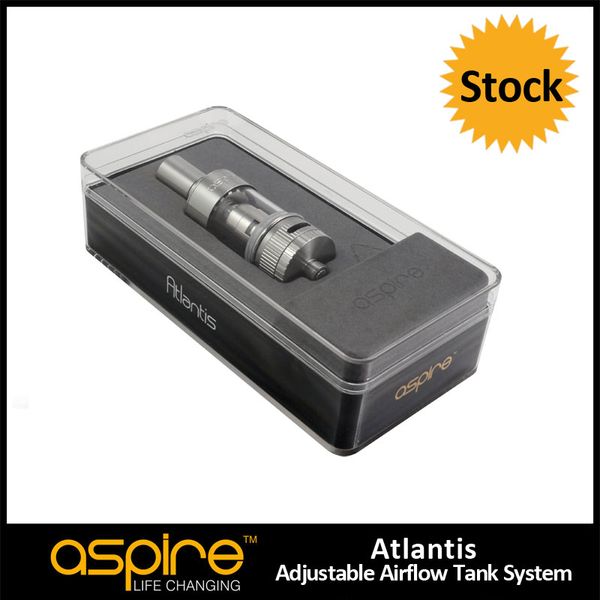 wholesale tank original with aspire 2ml sub atomizer pyrex clearomizer atlantis atlantis aspire coil nautilus ohm 100% bvc tank mini co jfgu
wholesale tank original with aspire 2ml sub atomizer pyrex clearomizer atlantis atlantis aspire coil nautilus ohm 100% bvc tank mini co jfgu
