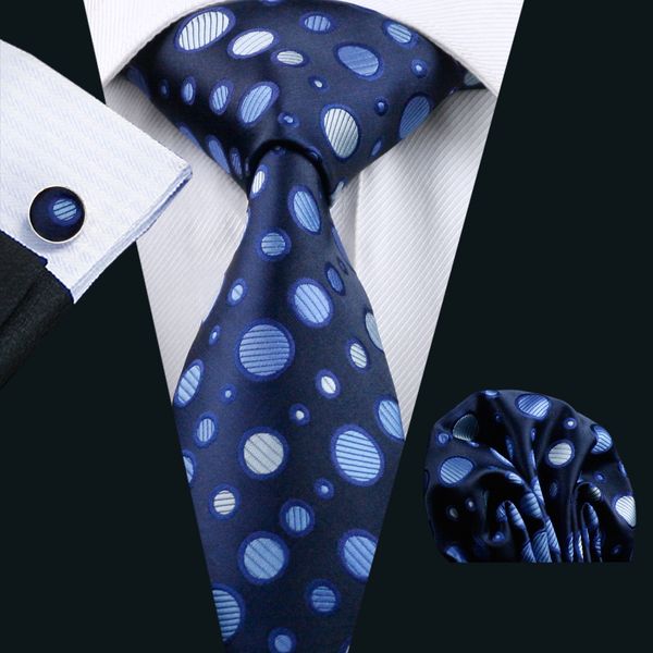 suit necktie blue dot pattern pocket square cufflinks set jacquard woven business formal necktie 8.5cm width casual set n-0918, Black;blue
suit necktie blue dot pattern pocket square cufflinks set jacquard woven business formal necktie 8.5cm width casual set n-0918, Black;blue