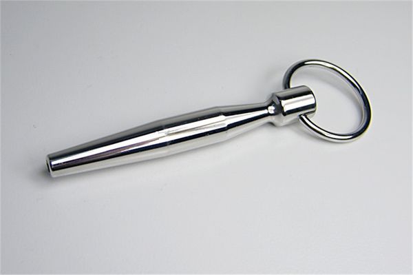 stainless sale plug steel metal urinary fetish men's toys rod beads games catheter toys products products #640# lkro
stainless sale plug steel metal urinary fetish men's toys rod beads games catheter toys products products #640# lkro