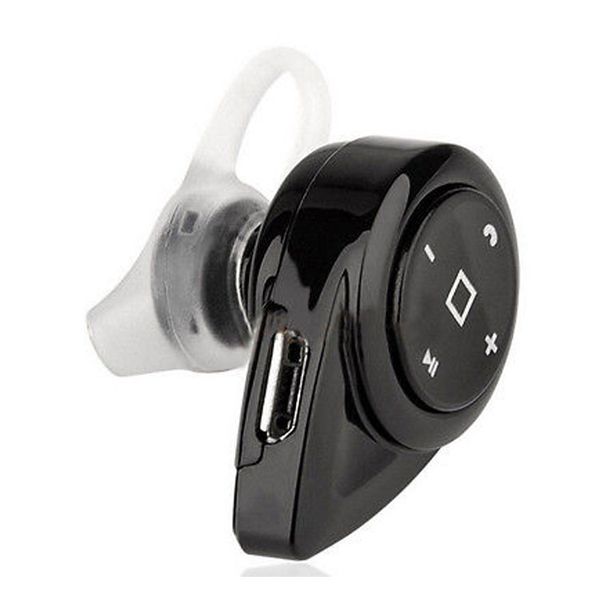 new mini wireless hd stereo bluetooth headset headphones cellphone earphone for iphone samsung 3 colors gold black silver dhl 20pcs
new mini wireless hd stereo bluetooth headset headphones cellphone earphone for iphone samsung 3 colors gold black silver dhl 20pcs
