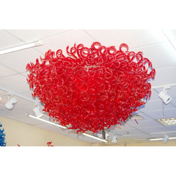 red murano glass ceiling lamp decorative chandelier light modern crystal blown custom made pendant lamps italy chihuly style chandeliers
red murano glass ceiling lamp decorative chandelier light modern crystal blown custom made pendant lamps italy chihuly style chandeliers