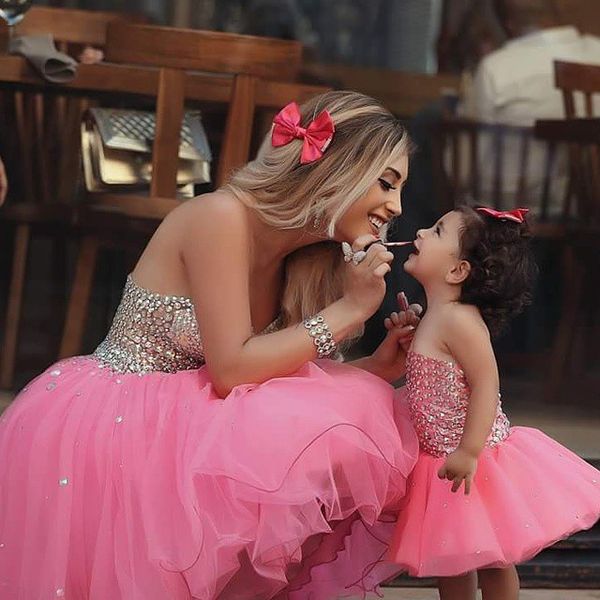 new arrival 2016 homecoming dresses coral beaded rhinestones sweetheart short prom dresses cocktail party dress, Blue;pink
new arrival 2016 homecoming dresses coral beaded rhinestones sweetheart short prom dresses cocktail party dress, Blue;pink
