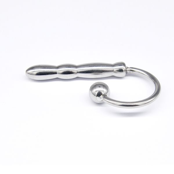 bondage products stainless steel wholesale - dilatator urethra chastity toycool gay etgtn
bondage products stainless steel wholesale - dilatator urethra chastity toycool gay etgtn