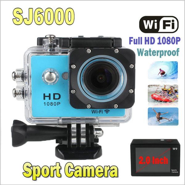 водонепроницаемый спорт cam w9 hd действий камеры дайвинг wifi 1080p 30m 2.0 " 170° просмотр dv hdmi видеокамеры dhl красочные jbd-w9
водонепроницаемый спорт cam w9 hd действий камеры дайвинг wifi 1080p 30m 2.0 " 170° просмотр dv hdmi видеокамеры dhl красочные jbd-w9