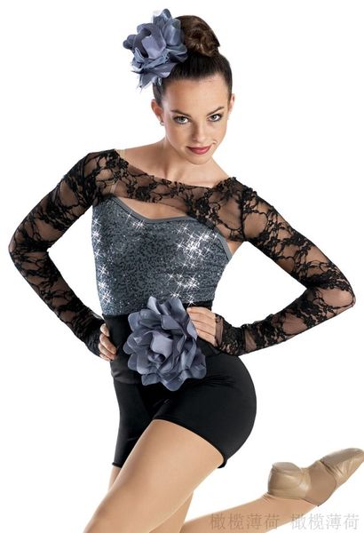 flower lace gymnastics leotard dance costumes latin dance dress for girls women dance costumes dancewear stage wear performance for kids 129, Black;red
flower lace gymnastics leotard dance costumes latin dance dress for girls women dance costumes dancewear stage wear performance for kids 129, Black;red