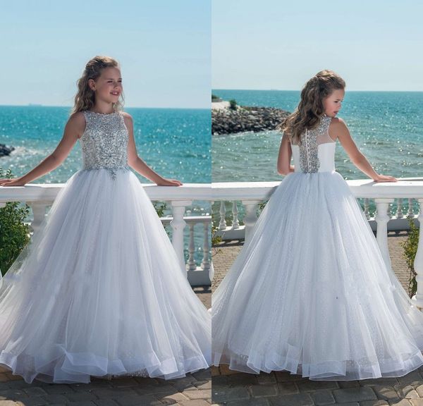 2018 glitz beaded cry tal girl pageant dre e for teen tulle floor length beach flower girl dre e for wedding cu tom made
2018 glitz beaded cry tal girl pageant dre e for teen tulle floor length beach flower girl dre e for wedding cu tom made
