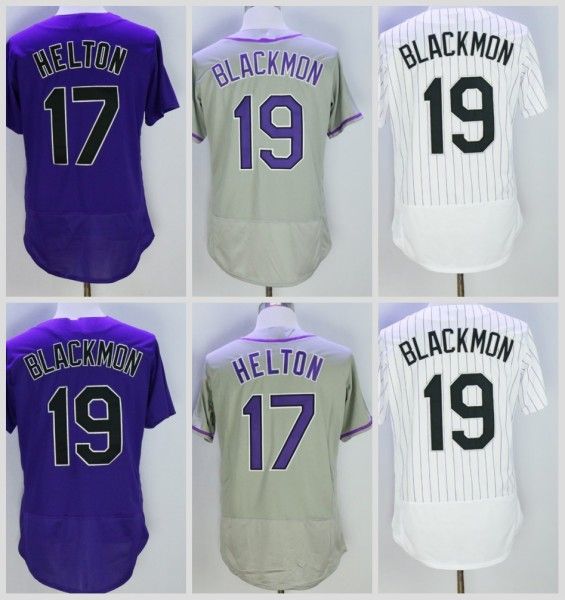 Flexba e 19 charlie blackmon jer ey colorado ba eball jer ey charlie blackmon uniform cool ba e white pin tripe purple grey, Blue;black
Flexba e 19 charlie blackmon jer ey colorado ba eball jer ey charlie blackmon uniform cool ba e white pin tripe purple grey, Blue;black