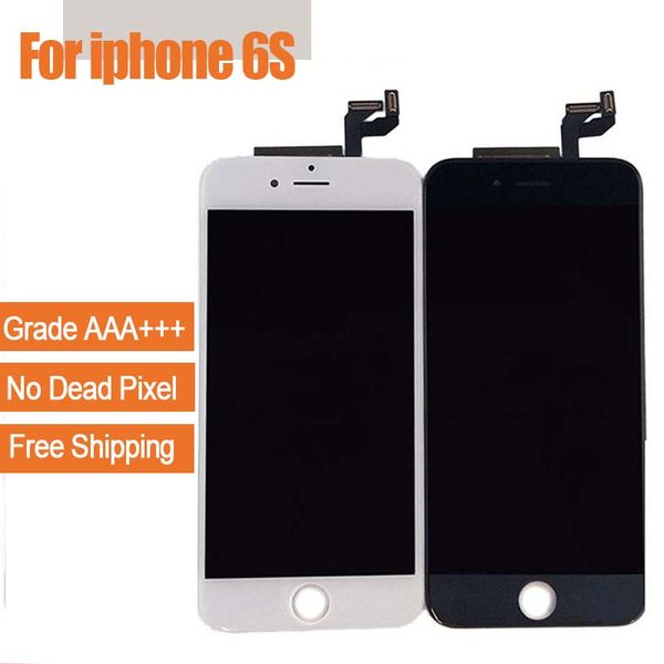 Celular LCD e Painéis de toque bookye
Celular LCD e Painéis de toque bookye