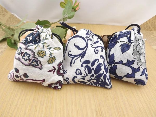 blue and white jewelry gift bags small drawstring cotton cloth packaging pouches 50pcs/lot mix color ing, Pink;blue
blue and white jewelry gift bags small drawstring cotton cloth packaging pouches 50pcs/lot mix color ing, Pink;blue