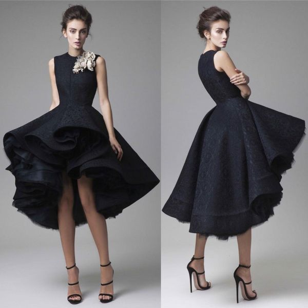 Vestidos de baile cinderelladress 
Vestidos de baile cinderelladress