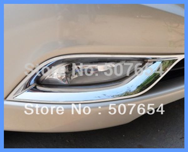 abs material 2pcs car front fog light cover,front fog lamp trim for hyundai sonata yf 2011-2013
abs material 2pcs car front fog light cover,front fog lamp trim for hyundai sonata yf 2011-2013