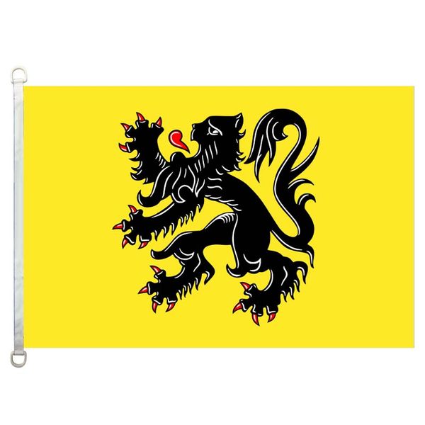 good flag vlag van vlaanderen flags banner 3x5ft-90x150cm 100% polyester country flags, 110gsm warp knitted fabric outdoor flag
good flag vlag van vlaanderen flags banner 3x5ft-90x150cm 100% polyester country flags, 110gsm warp knitted fabric outdoor flag