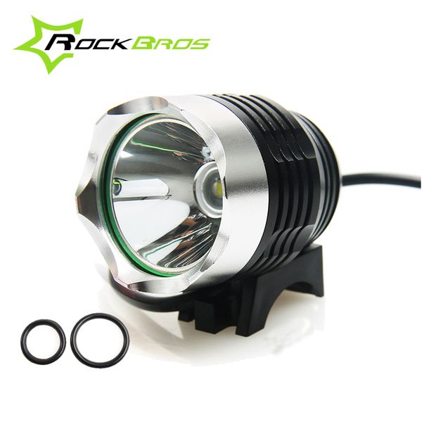 wholesale- bike light 1200 lumen t6 led bicycle headlight waterpoof lamp cycling bicycle accessories front light & usb farol bike
wholesale- bike light 1200 lumen t6 led bicycle headlight waterpoof lamp cycling bicycle accessories front light & usb farol bike