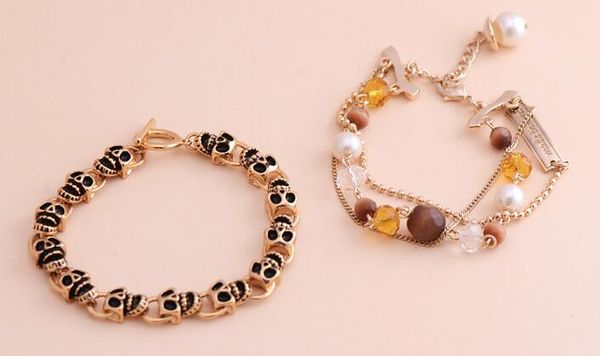 10pcs/lot mix style crystal rhinestone charm bracelets for diy fashion jewelry gift cr008*, Golden;silver
10pcs/lot mix style crystal rhinestone charm bracelets for diy fashion jewelry gift cr008*, Golden;silver