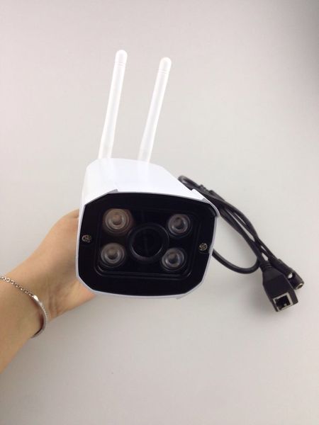 miyeaeye 720p hd outdoor wireless wifi ip camera night vision,wifi ip camera outdoor,onvif wireless ip camera.fast delivery dhl/ems/aramex 
miyeaeye 720p hd outdoor wireless wifi ip camera night vision,wifi ip camera outdoor,onvif wireless ip camera.fast delivery dhl/ems/aramex