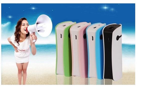 мобильное зарядное устройство банк 5600mah mini usb портативное зарядное устройство резервного аккумулятора зарядное устройство iphone htc s
мобильное зарядное устройство банк 5600mah mini usb портативное зарядное устройство резервного аккумулятора зарядное устройство iphone htc s