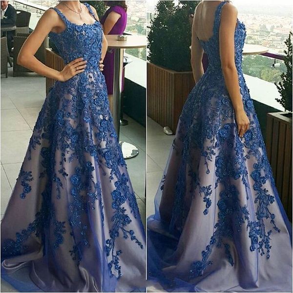 custom made lace applique bead spaghetti straps formal evening dresses no sleeve party prom dress gowns no sleeve vestidos chic, Black;red
custom made lace applique bead spaghetti straps formal evening dresses no sleeve party prom dress gowns no sleeve vestidos chic, Black;red