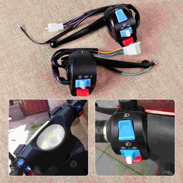 Adesivos de Moto zwell_co_ltd
Adesivos de Moto zwell_co_ltd