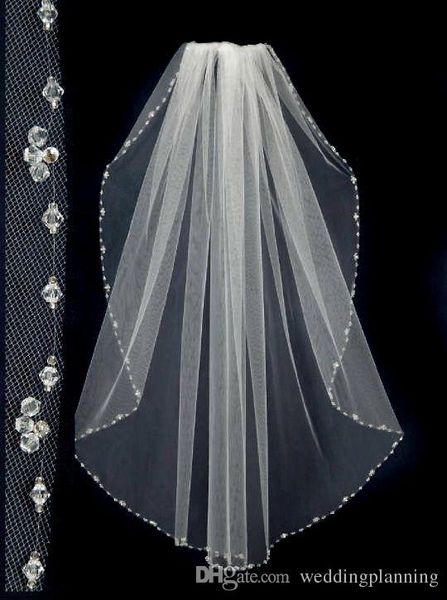 2018 beaded short wedding veils with the beaded pinterest popular white veils bridal one layer wedding lace veil, Black
2018 beaded short wedding veils with the beaded pinterest popular white veils bridal one layer wedding lace veil, Black