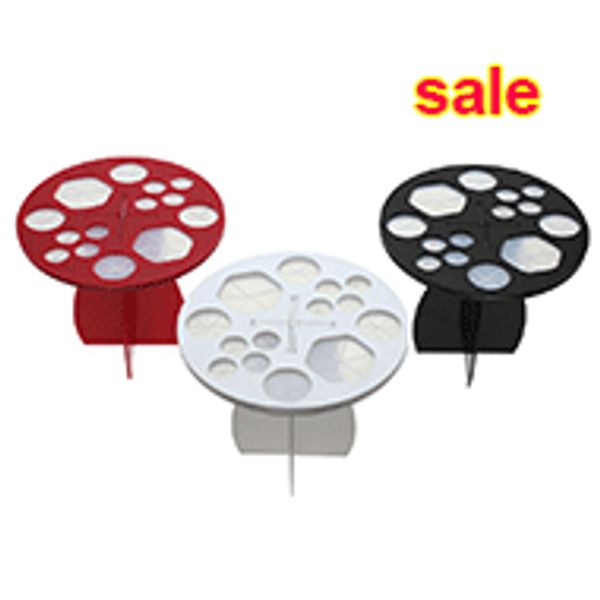 acrylic makeup foundation cosmetic tree dry brushes rack holder stand hang tools for make up brushes tools
acrylic makeup foundation cosmetic tree dry brushes rack holder stand hang tools for make up brushes tools