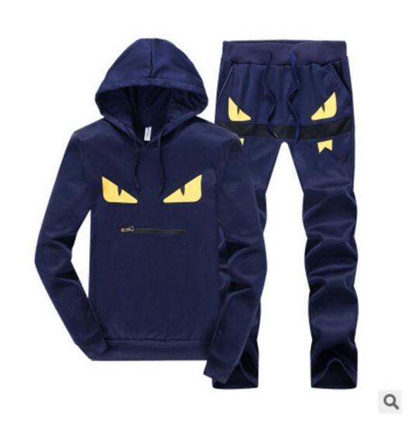 Wholesale Mens Hoodies And Sweatshirts Sweat Suit Brand Clothing Men's Tracksuits Jackets Sportswear Sets Jogging Suits Hoodies
Wholesale Mens Hoodies And Sweatshirts Sweat Suit Brand Clothing Men's Tracksuits Jackets Sportswear Sets Jogging Suits Hoodies