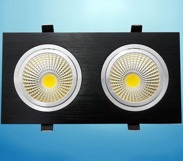 double faces led cob down lights lamp 120 beam angle nature/warm/cool white support dimmable 110-240v for home decoration
double faces led cob down lights lamp 120 beam angle nature/warm/cool white support dimmable 110-240v for home decoration