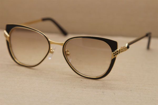 wholesale 6338248 new womens sunglasses cat eye lenses men glasses driving glasses c decoration gold frame size:51-15-135mm, White;black
wholesale 6338248 new womens sunglasses cat eye lenses men glasses driving glasses c decoration gold frame size:51-15-135mm, White;black