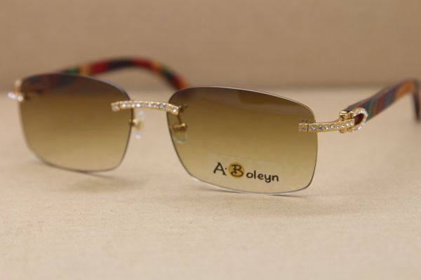 декор вуд кадр frame солнцезащитные очки женщин brown rimless samll алмаз 8200759 очки вождения очки c украшение золотой раме размер: 60-18, White;black
декор вуд кадр frame солнцезащитные очки женщин brown rimless samll алмаз 8200759 очки вождения очки c украшение золотой раме размер: 60-18, White;black
