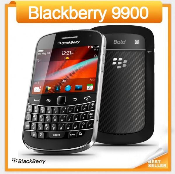 Original 9900 blackberry blod touch 9900 unlocked 3g martphone wifi gp 5 0mp camera refurbi hed cellphone Original 9900 blackberry blod touch 9900 unlocked 3g martphone wifi gp 5 0mp camera refurbi hed cellphone