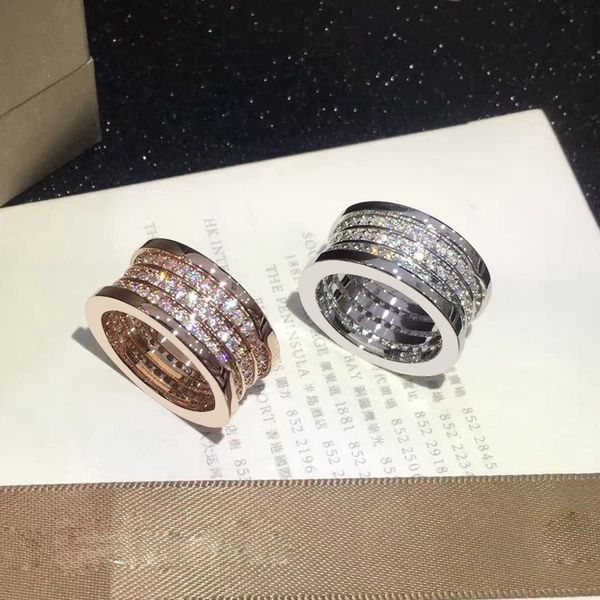 Top quality brass luxurious ring with diamond decorate and stamp logo charm ring jewelry christmas day jewelry gift PS6408
Top quality brass luxurious ring with diamond decorate and stamp logo charm ring jewelry christmas day jewelry gift PS6408