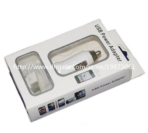 2 In 1 Sync Cabl USB US EU Car Charger Adapter Kit Sets For Samsung HTC 4 4G 5 5S With Retail Box 
2 In 1 Sync Cabl USB US EU Car Charger Adapter Kit Sets For Samsung HTC 4 4G 5 5S With Retail Box