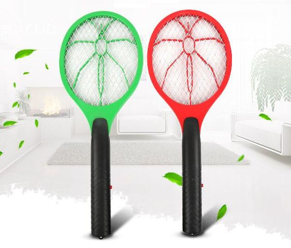 pest control handheld mosquito killer fly swatter electric pest reject mosquito repellent bug bat insect killer for camping home & garden
pest control handheld mosquito killer fly swatter electric pest reject mosquito repellent bug bat insect killer for camping home & garden