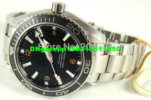new co-axial 42 mm mens sports watch 232.30.42.21.01.003 stainless steel bracelet black men's mechanical date watches, Slivery;brown
new co-axial 42 mm mens sports watch 232.30.42.21.01.003 stainless steel bracelet black men's mechanical date watches, Slivery;brown