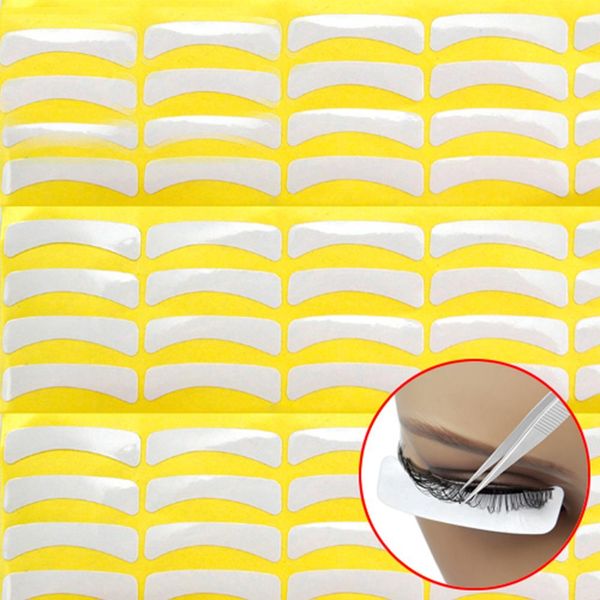 wholesale-big promotion 50 pair lint under eye gel collagen patches pads for lash eyelash extension
wholesale-big promotion 50 pair lint under eye gel collagen patches pads for lash eyelash extension