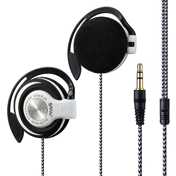 shini mdr q170 sports headset sport earphones music bass earbuds jogging handsstereo earphone curve for iphone samsung
shini mdr q170 sports headset sport earphones music bass earbuds jogging handsstereo earphone curve for iphone samsung