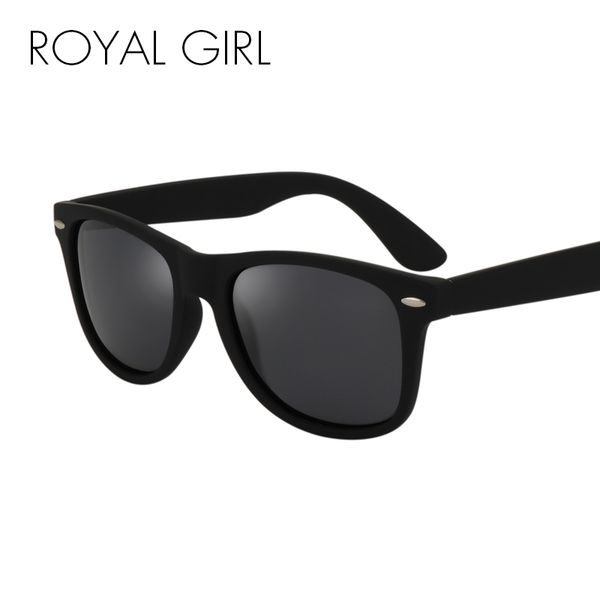 royal girl fashion designer men polarized sunglasses male retro oval driving black frame eyewear sun glasses uv400 ms015, White;black
royal girl fashion designer men polarized sunglasses male retro oval driving black frame eyewear sun glasses uv400 ms015, White;black