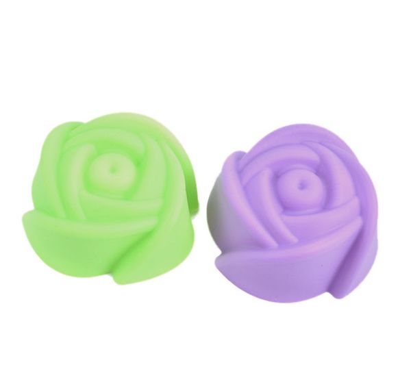 mold creative diy green silicone ice cream tubs tray pudding mold fashion color rose muffin cup mold random color 5cm
mold creative diy green silicone ice cream tubs tray pudding mold fashion color rose muffin cup mold random color 5cm