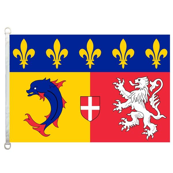 good flag rhone-alpes flags banner 3x5ft-90x150cm 100% polyester country flags, 110gsm warp knitted fabric outdoor flag
good flag rhone-alpes flags banner 3x5ft-90x150cm 100% polyester country flags, 110gsm warp knitted fabric outdoor flag